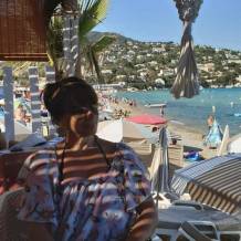femmes coquines sur houilles plan cul sur lanmeur