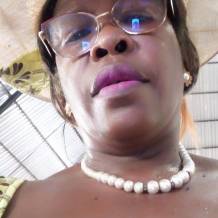 Rencontre Femme Douala - Site de rencontre gratuit Douala