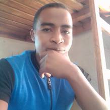 annonce rencontre tana