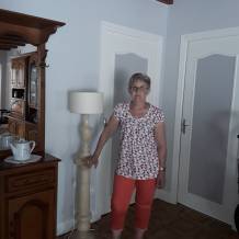 rencontres sur thouars 79