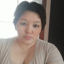 site rencontre gratuit belge