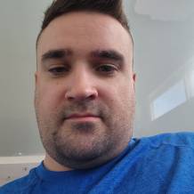 site rencontre gratuit saguenay)