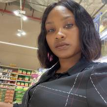 Côte d'Ivoire - Rencontre gratuite femme cherche homme