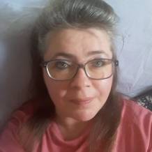 rencontre serieuse 28000