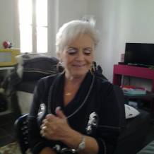 homme recherche sur allieres et risset