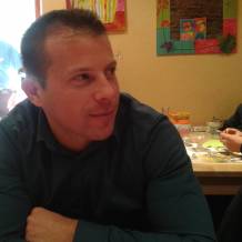 rencontre a mur de bretagne