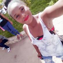 rencontre femme comores
