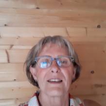 Rencontre célibataires à Ploërmel