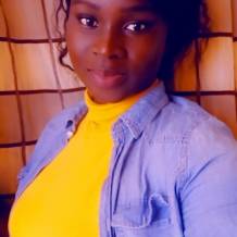 rencontre tambacounda