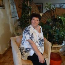 rencontre concarneau
