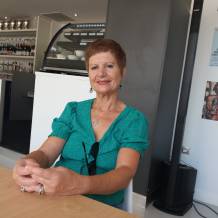 une rencontre sans retenue lorient petites annonces sans lendemain gratuites rencontres nuits saint georges