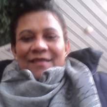 rencontres lugano