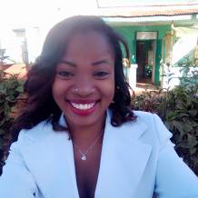 rencontre femme andapa madagascar