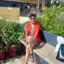 rencontre bourgoin jallieu 38