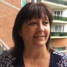 plancul bernay chichou.be site de rencontre