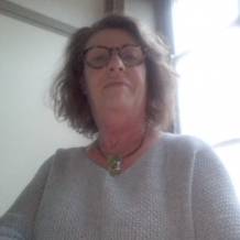 rencontre serieuse aix les bains