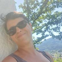femme canadienne pour rencontre