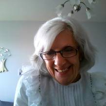 rencontre jemeppe meuse