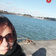rencontre gratuit avec des celibataires en ille et vilaine