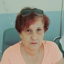 rencontre saint benoit de carmaux