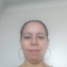 rencontres femmes constantine