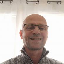 site rencontre sainte lucie