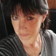 Annonces de femmes de ménage à Limoges