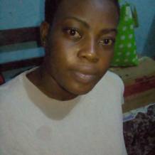 rencontre avec filles benin