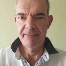 homme cherche homme en bretagne
