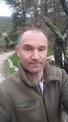 rencontre autour de chez moi