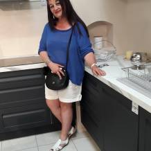 rencontre fille montreal