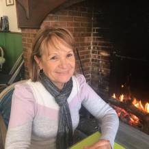 prostituee sur tarbes