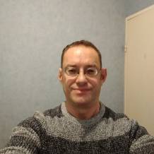 un homme cherche une femme en metz recherche coupe courte femme