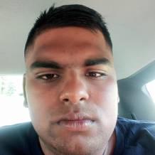 rencontres amoureuses le mee sur seine