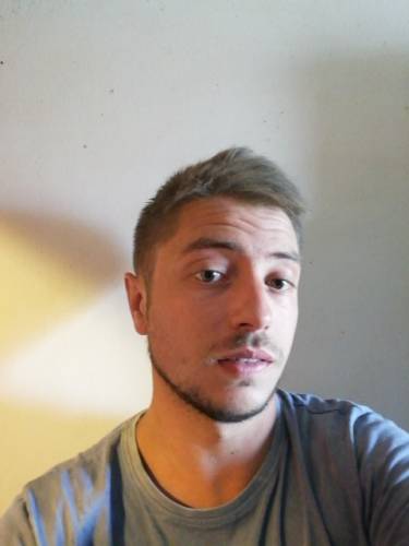 rencontres gratuites idf