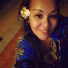 Rencontre A Tahiti Femme