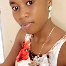 site de rencontre avec senegalaise