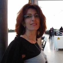 femme rencontre homme haut rhin