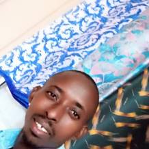 rencontre amoureuse au burundi