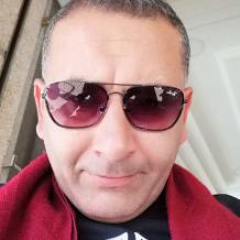 rencontre sidi slimane