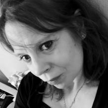 rencontres ozoir la ferri ere