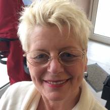 rencontre femme herault