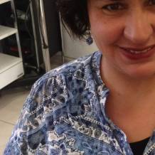 rencontre femme de 40 ans et plus châtillon rencontre pour femme seule