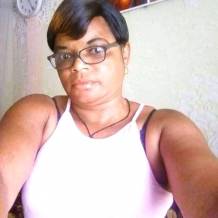 rencontre femme vih