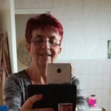 site de rencontres moselle linkedin site de rencontre