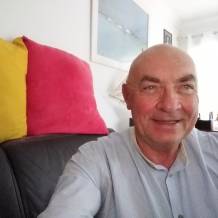 rencontres amicales en limousin