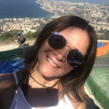 site de rencontres libanais