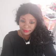 rencontre amis poitiers