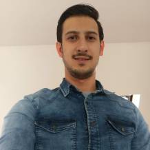 application rencontres lesbiennes