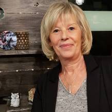 rencontre amoureuse libramont